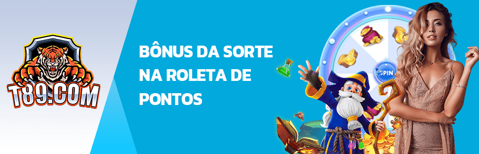 qual melhor jogo para apostar cassino sportingbet